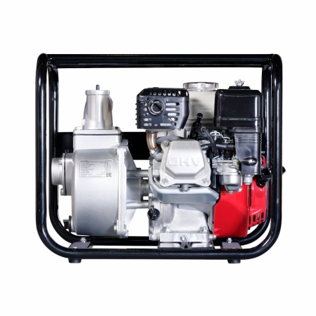 ��������� ��� ������ ���� Fubag PTH 600 (646270)