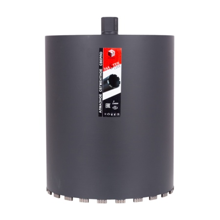 ������� �������� ��� ����������� ����� 350x400�19x1,1/4UNC (������� ����) Diam Master Line (312026)