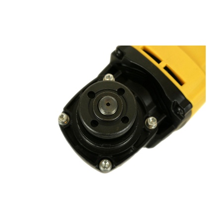  Hanskonner PLATINUM HAG16180EC