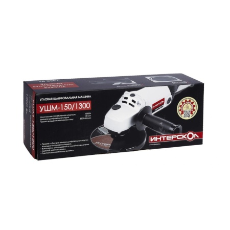 ������� ������������ ������ ��������� ���-150/1300 (58.1.0.00)