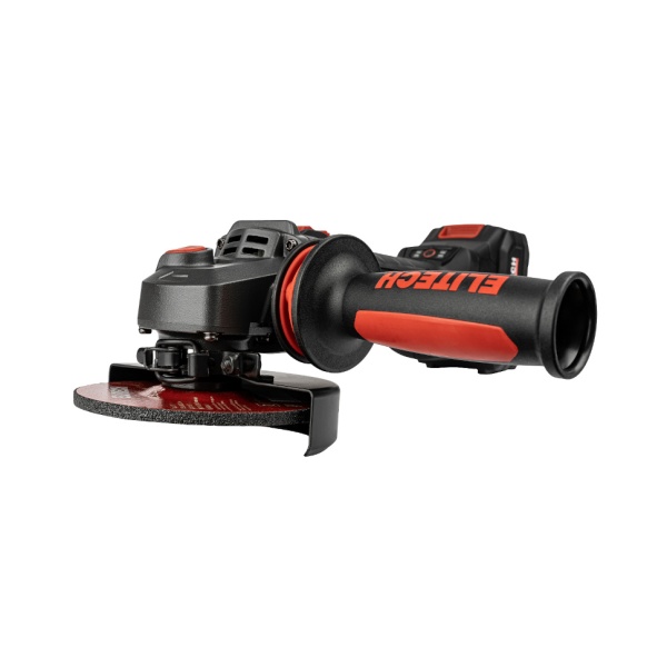 ��� �������������� Elitech HD CAG 2012BL (E2213.074.01) (�����������, ��� 4�� � ��)