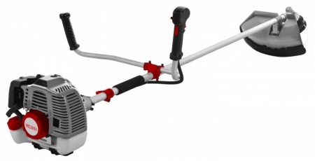 Триммер бензиновый Ресанта БТР-2900П, 70/2/44 Триммер бензиновый Ресанта БТР-2900П