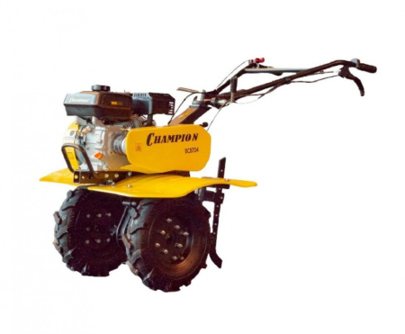  CHAMPION BC8724 (7, 3F/1R, . )