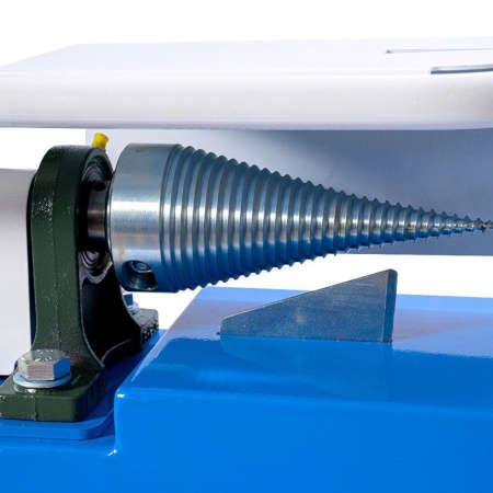 Дровокол на мотоблок НЕВА DL80 (22554255), DL 80 Дровокол на мотоблок НЕВА DL80 (22554255)