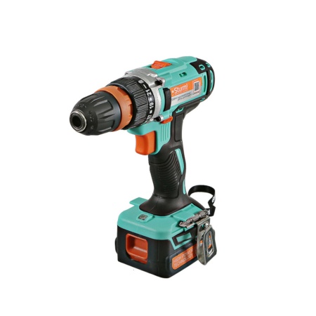 ���������� Sturm CD3614T