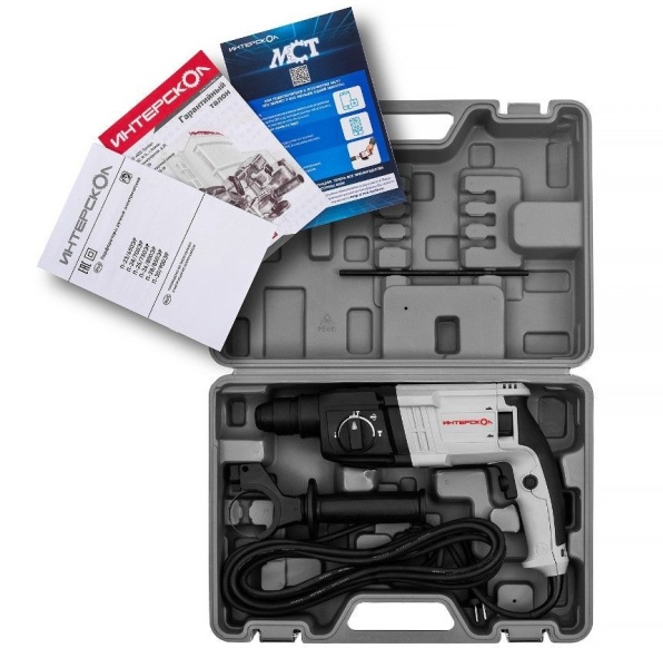   -23/650 (593.1.0.70)