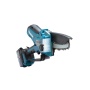 ���� ������ �������������� Makita DUC101Z (LXT 18�, BL, 4 "/10 ��, 8 �/�, ��� ��� � ��)