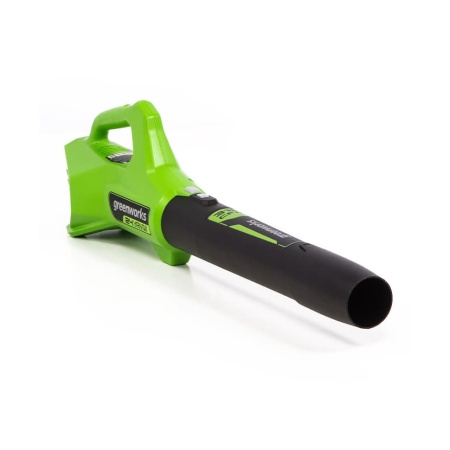   Greenworks G24AB (   ) 2404807