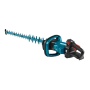 �������� �������������� Makita DUH752Z (LXT 18�, ����., 750 ��, ��� ��� � ��)