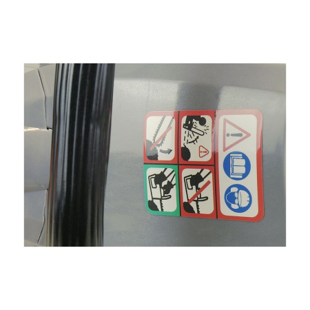 ��������� ���� ���-99371