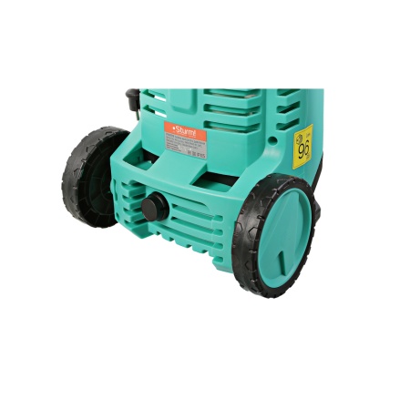 ����� �������� �������� Sturm PW9219