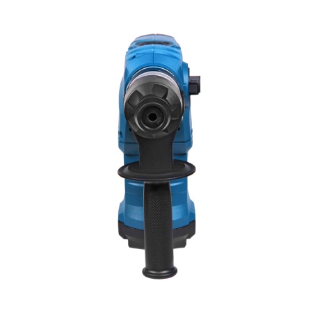 ���������� ������� �6-1200-� (����)