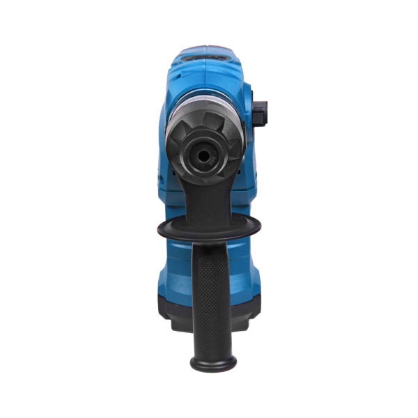 ���������� ������� �6-1200-� (����)