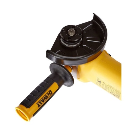  DEWALT DWE4217-QS