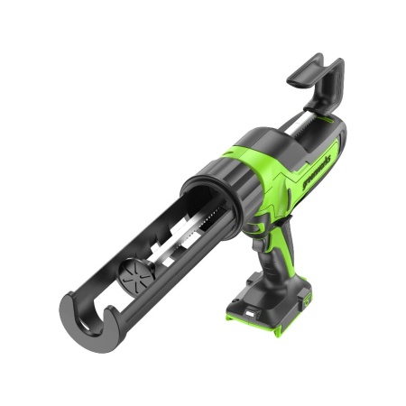     Greenworks G24CAU (   ) 3501707