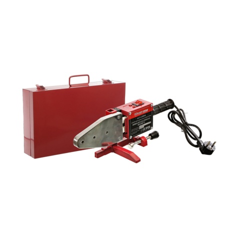 ������� ��� ������ ����������� ���� ��������� ������ "����" ���1-2500-6