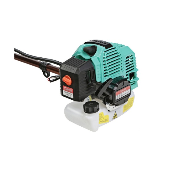 ������� ���������� Sturm BT8852N