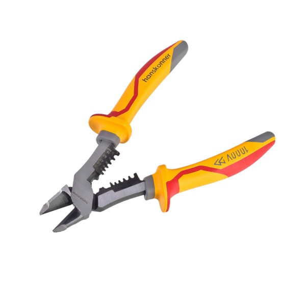 �������� 180 �� Hanskonner (HK1020-03-2-180) (����. ������, ��������, ���������������)