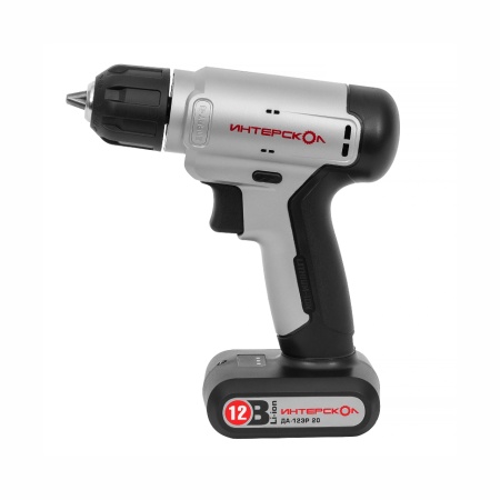   -12 20 - (12, 1.5/, 20,  ., ) 883.0.1.00