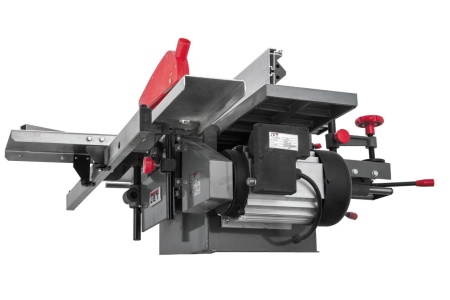    JET JKM-300 10000880M