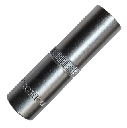   BERGER 1/2", 16 BG-16SPS 