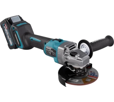   Makita GA005GM201 (XGT)