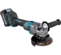   Makita GA005GM201 (XGT)