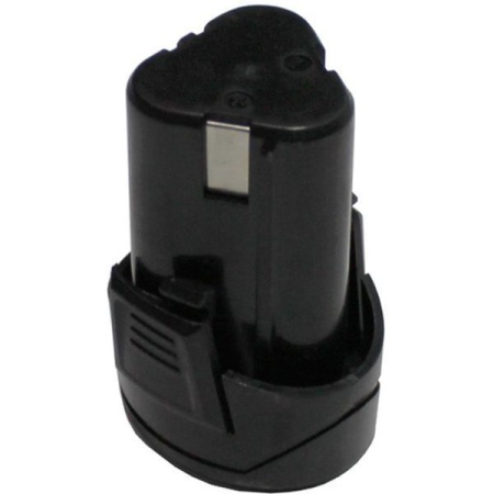 Аккумулятор для ДА-12-2Л,ДА-12-2ЛК (АКБ12Л1 DCG) Ресанта, 71/8/80 Аккумулятор для ДА-12-2Л,ДА-12-2ЛК (АКБ12Л1 DCG) Ресанта