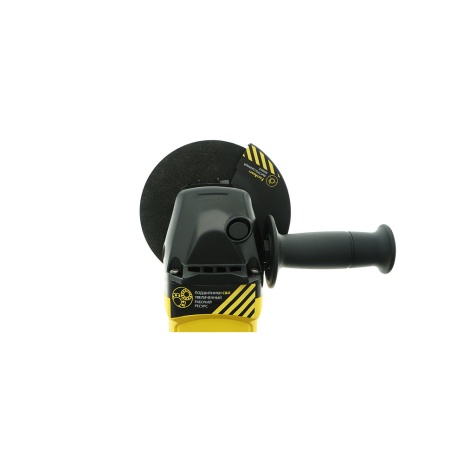  Hanskonner HAG95151P