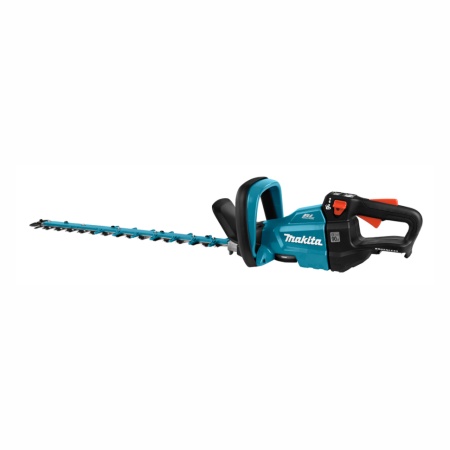 �������� �������������� Makita DUH502Z (LXT 18�, ����., 520 ��, ��� ��� � ��)