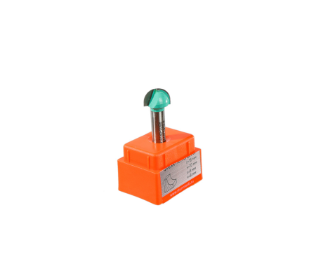  STURM RB03-081016   DxHxL 16x10x45 , .8