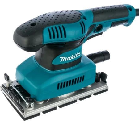 ПШМ Makita ВО3710, BO3710 ПШМ Makita ВО3710