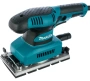 ПШМ Makita ВО3710, BO3710 ПШМ Makita ВО3710
