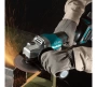   Makita GA013GM201 (XGT)