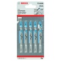    BOSCH T118B (5/)