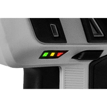 ���� ��������� �������������� ��������� ���-100/12� ���-� (805.2.2.70) (2���x2�/� � ��, ����)