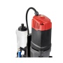 Станок сверлильный магнитный Elitech HD MCD 1635E (E2010.003.01), MCD 1635E (E2010.003.01) Станок сверлильный магнитный Elitech HD MCD 1635E (E2010.003.01)