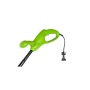 Триммер электрический GREENWORKS GST2830 (21117), 21117 Триммер электрический GREENWORKS GST2830 (21117)