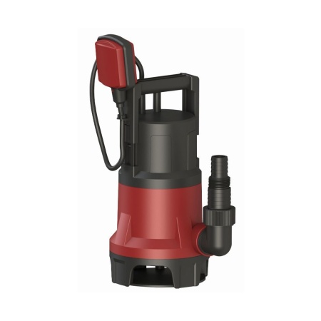 Насос погружной дренажный Elitech НПД 900-35П, НПД 900-35П Насос погружной дренажный Elitech НПД 900-35П