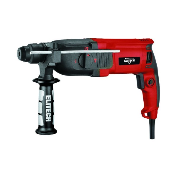  ELITECH   280 (E2205.017.01)