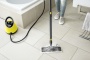  KARCHER SC 2 Deluxe 15132430