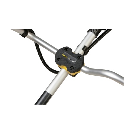 ������� ���������� Hanskonner HBT62F