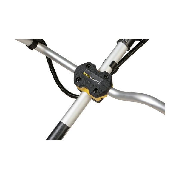 ������� ���������� Hanskonner HBT62F
