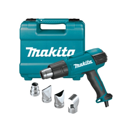  Makita HG6530VK