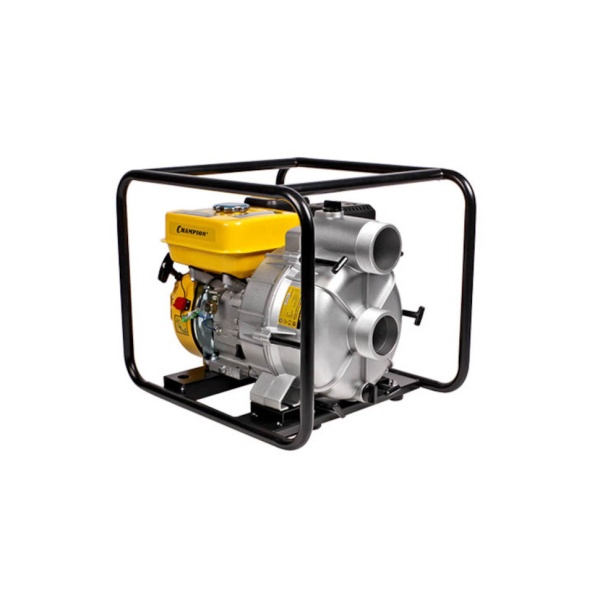 ��������� ��� ������� ���� Champion GTP80