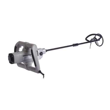 -  -60/1000 (52.1.2.00)