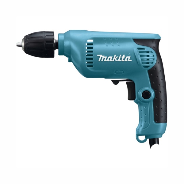����� Makita 6413