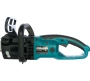    Makita UC4530 (0,5)