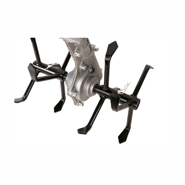 ������� �� ������� ��� �������� Sturm GT3513-K3 (26 ��, 9�, ���� ������� �����)