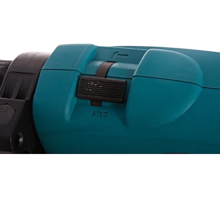   Makita HP1641FK